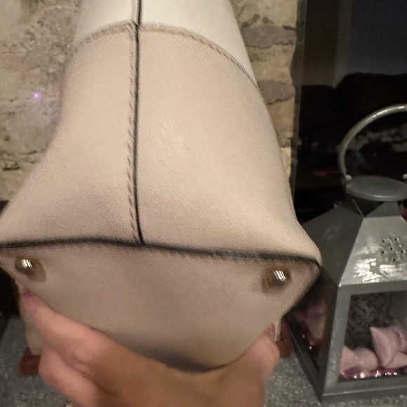 Kate Spade, New York Saffiano Leather Tote - Picture 6 of 10